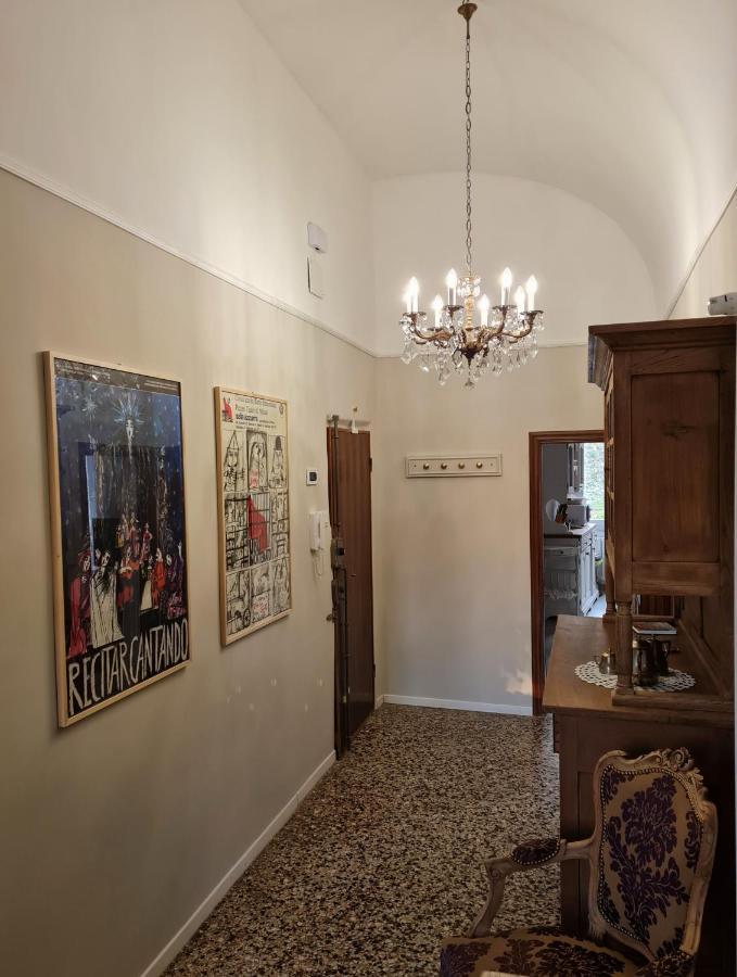 Appartamento appena ristrutturato. Genova Esterno foto